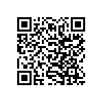 SIT1602BC-31-18S-65-000000T QRCode