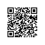 SIT1602BC-31-18S-66-000000X QRCode