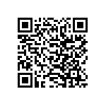 SIT1602BC-31-18S-66-600000X QRCode