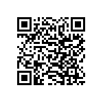 SIT1602BC-31-18S-66-666000X QRCode