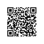 SIT1602BC-31-18S-66-666600T QRCode