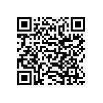 SIT1602BC-31-18S-66-666600X QRCode