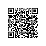 SIT1602BC-31-18S-74-175824Y QRCode