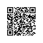 SIT1602BC-31-18S-74-176000X QRCode