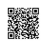 SIT1602BC-31-18S-74-250000T QRCode