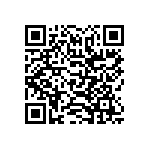 SIT1602BC-31-18S-74-250000Y QRCode