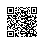 SIT1602BC-31-18S-75-000000T QRCode