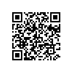 SIT1602BC-31-18S-77-760000T QRCode