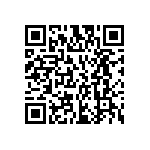 SIT1602BC-31-18S-8-192000Y QRCode