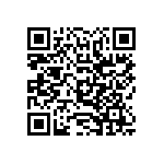 SIT1602BC-31-25E-10-000000X QRCode