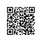 SIT1602BC-31-25E-10-000000Y QRCode