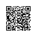 SIT1602BC-31-25E-12-000000X QRCode