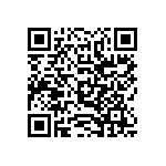 SIT1602BC-31-25E-12-000000Y QRCode