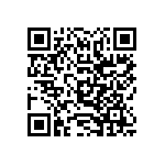SIT1602BC-31-25E-14-000000X QRCode