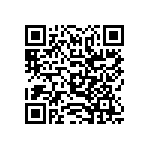 SIT1602BC-31-25E-14-000000Y QRCode