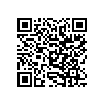 SIT1602BC-31-25E-18-432000T QRCode