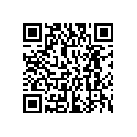 SIT1602BC-31-25E-24-576000X QRCode