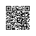 SIT1602BC-31-25E-24-576000Y QRCode