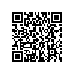 SIT1602BC-31-25E-25-000000Y QRCode