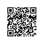 SIT1602BC-31-25E-25-000625X QRCode