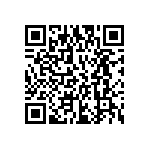 SIT1602BC-31-25E-3-570000X QRCode