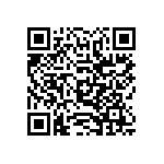 SIT1602BC-31-25E-30-000000Y QRCode