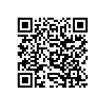 SIT1602BC-31-25E-31-250000T QRCode