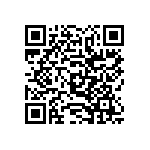 SIT1602BC-31-25E-32-768000X QRCode