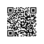 SIT1602BC-31-25E-32-768000Y QRCode