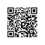 SIT1602BC-31-25E-33-000000X QRCode