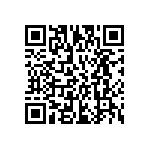 SIT1602BC-31-25E-33-300000X QRCode