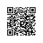 SIT1602BC-31-25E-33-300000Y QRCode