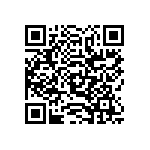 SIT1602BC-31-25E-33-333300Y QRCode