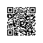 SIT1602BC-31-25E-33-333330T QRCode