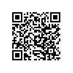 SIT1602BC-31-25E-35-840000T QRCode