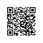 SIT1602BC-31-25E-35-840000X QRCode