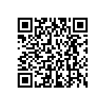 SIT1602BC-31-25E-35-840000Y QRCode