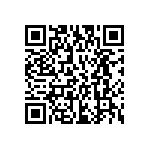 SIT1602BC-31-25E-37-500000T QRCode