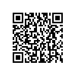 SIT1602BC-31-25E-37-500000X QRCode