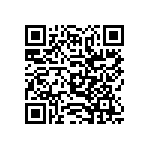 SIT1602BC-31-25E-37-500000Y QRCode