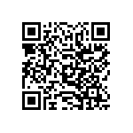 SIT1602BC-31-25E-38-000000X QRCode