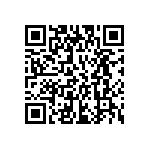 SIT1602BC-31-25E-38-400000Y QRCode
