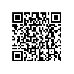 SIT1602BC-31-25E-4-000000X QRCode
