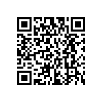 SIT1602BC-31-25E-4-000000Y QRCode