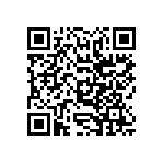 SIT1602BC-31-25E-40-000000T QRCode