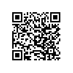 SIT1602BC-31-25E-40-000000X QRCode