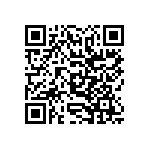 SIT1602BC-31-25E-40-500000T QRCode