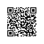 SIT1602BC-31-25E-40-500000Y QRCode