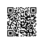 SIT1602BC-31-25E-48-000000T QRCode