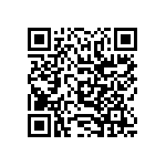 SIT1602BC-31-25E-48-000000X QRCode